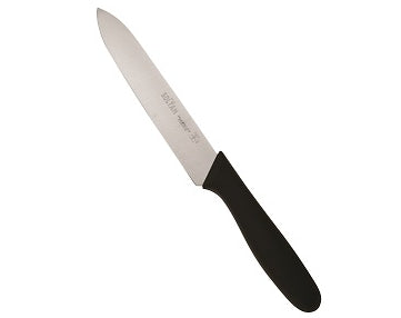 סכין רב שימושית 12.50 ס”מ  CASUAL