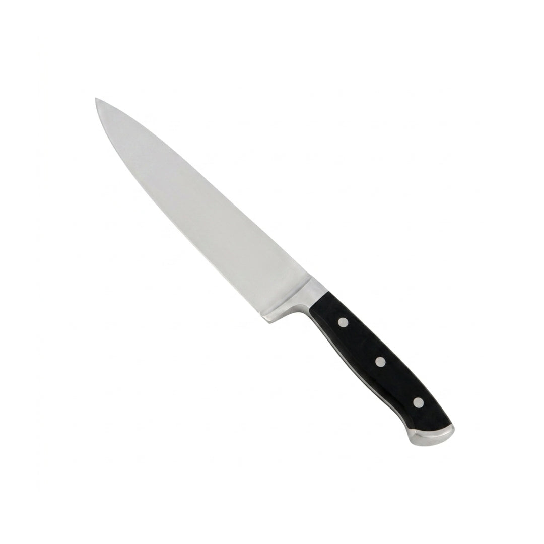 סכין שף Luxury מקצועית 8″ 20 ס”מ