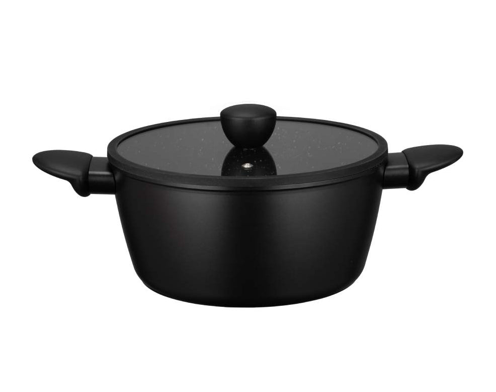 סיר 11.5*26 ס”מ 4.8 ליטר מסדרת Ideal