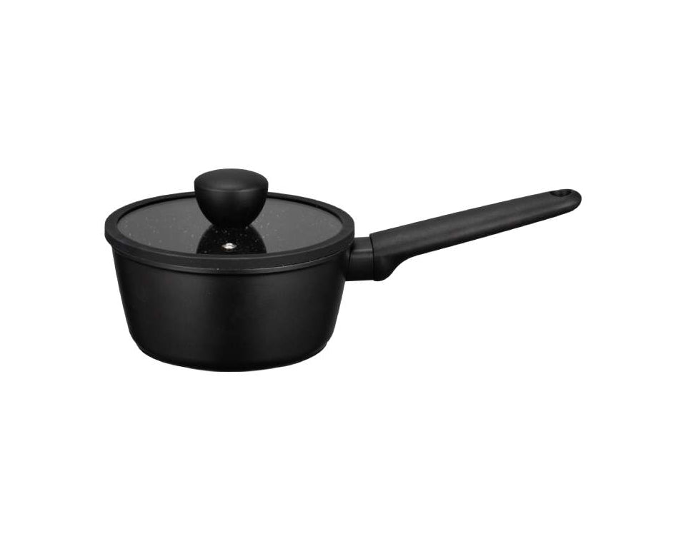 קלחת 7.5*16 ס”מ 1.2 ליטר מסדרת Ideal