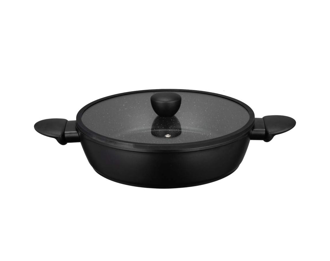 סוטאז’ 7.5*30 ס”מ 4.5 ליטר מסדרת Ideal