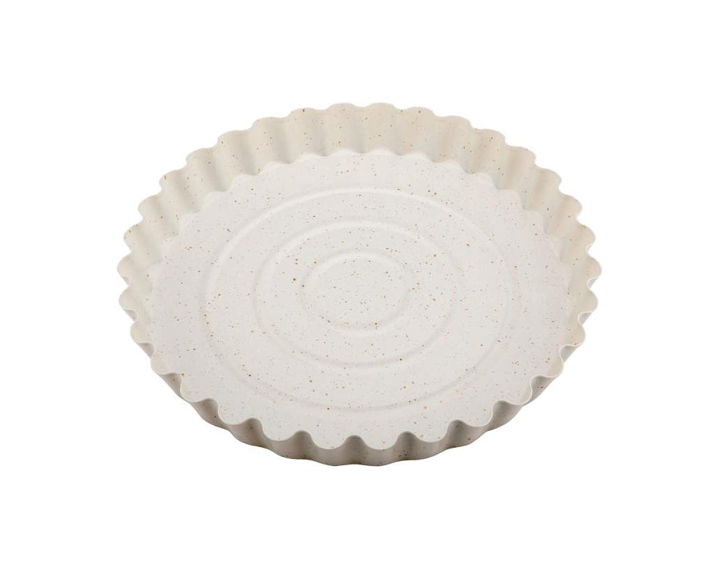 תבנית פאי 28 ס”מ  סדרת Air Bake סולתם
