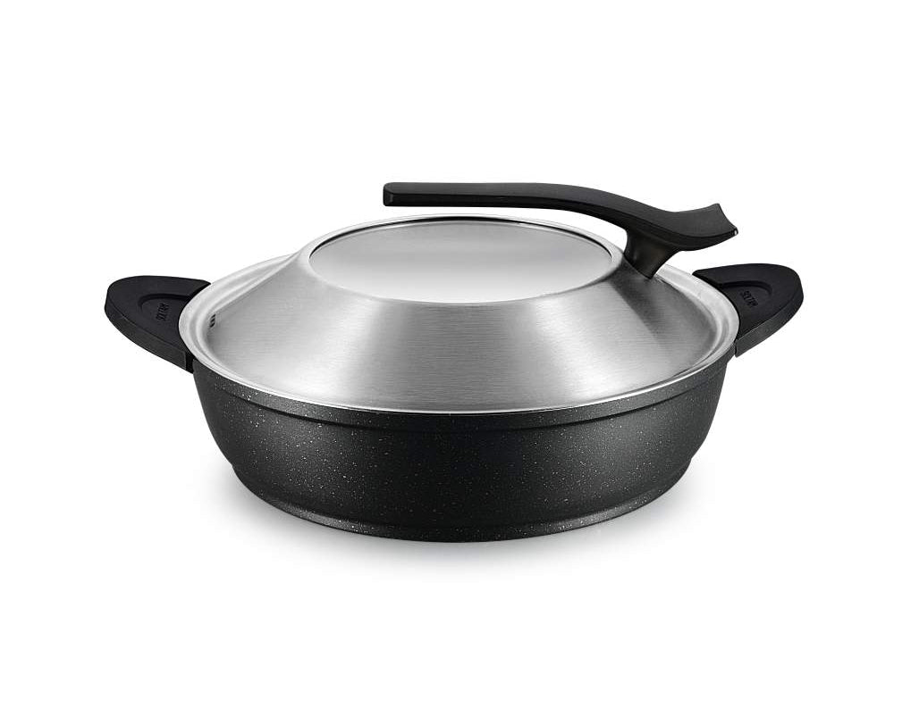 סוטאז’ 32 ס”מ Culinary