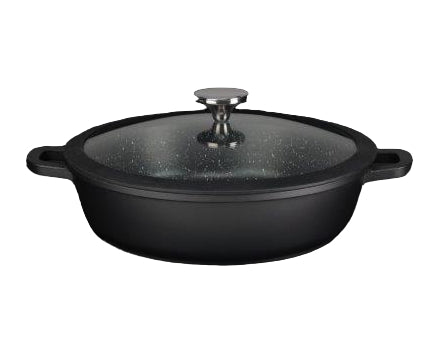 סוטאז’ 28 ס”מ 3.7 ליטר מסדרת Classic