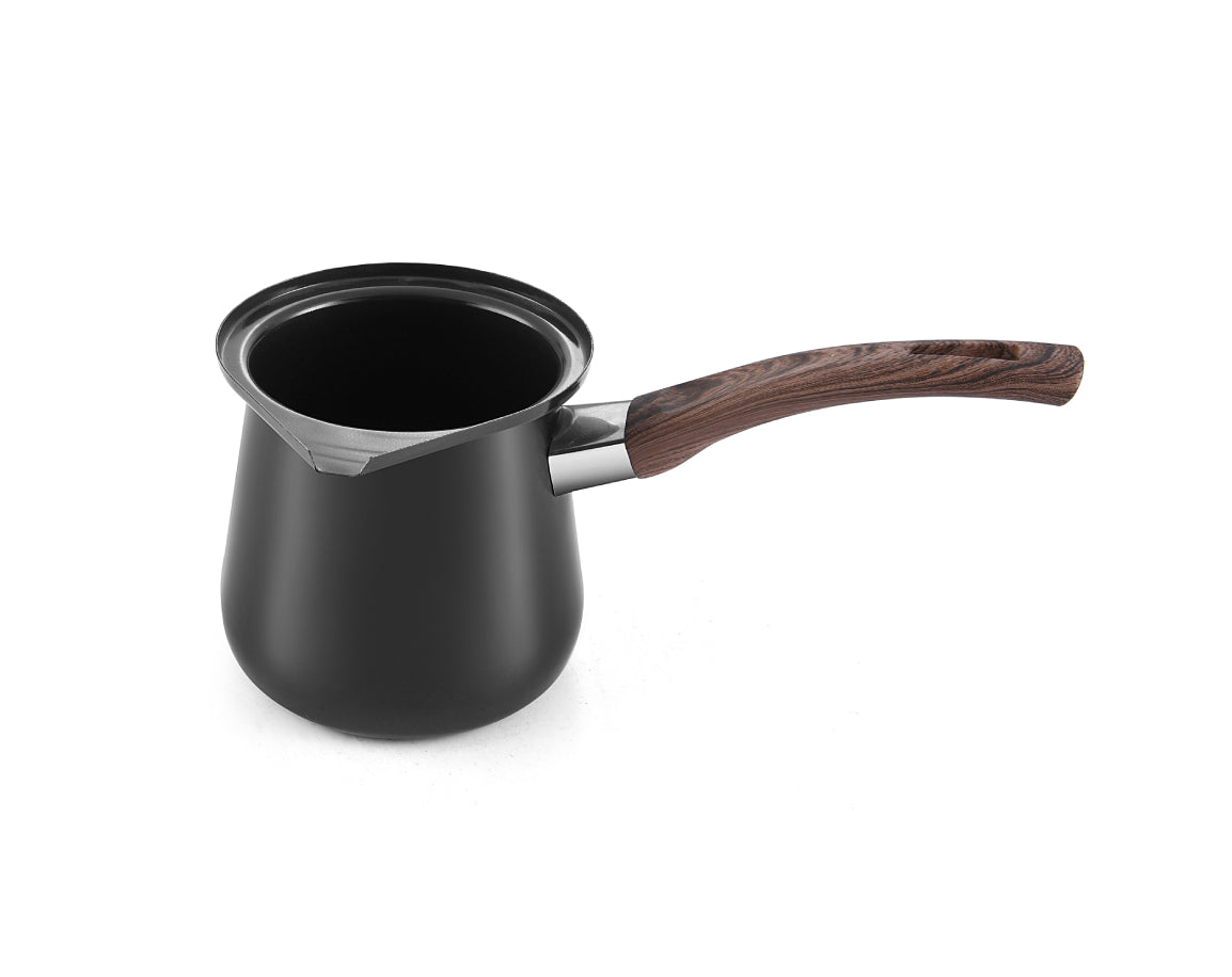 פינג’אן 7 ס”מ 440 מ”ל