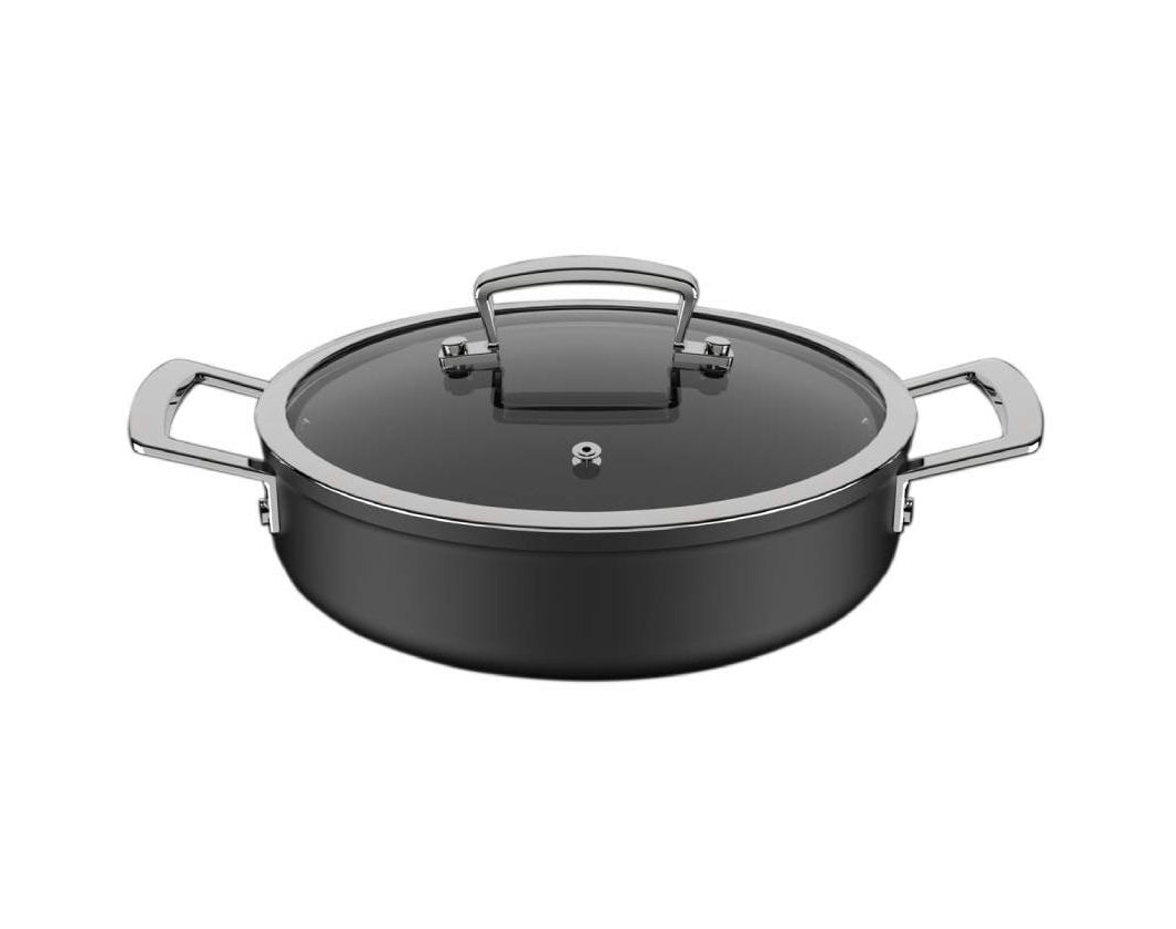 סוטאז’ 6*24 ס”מ 2.5 ליטר מסדרת Select