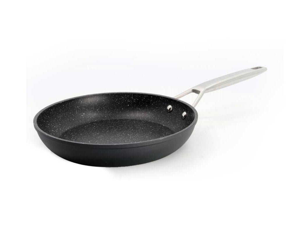 מחבת 4.5*26 ס”מ מסדרת Select